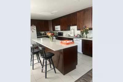 526 S 880 W, Spanish Fork, UT 84660 - Photo 2