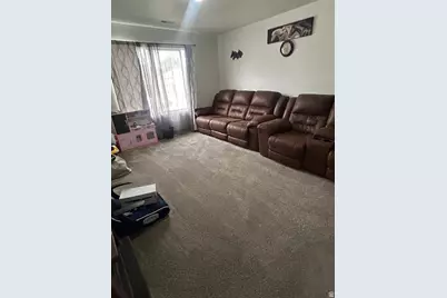 526 S 880 W, Spanish Fork, UT 84660 - Photo 6