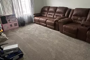 526 S 880 W, Spanish Fork, UT 84660 - Photo 6