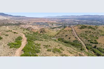15633 S High Step Ln #104, Herriman, UT 84096 - Photo 2