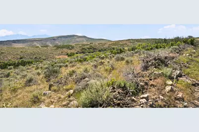 15633 S High Step Ln #104, Herriman, UT 84096 - Photo 18