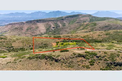 15633 S High Step Ln #104, Herriman, UT 84096 - Photo 4