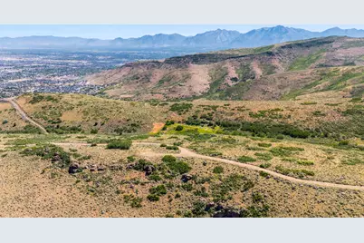15633 S High Step Ln #104, Herriman, UT 84096 - Photo 8