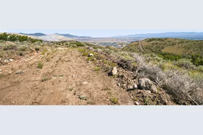 15633 S High Step Ln #104, Herriman, UT 84096 - Photo 16