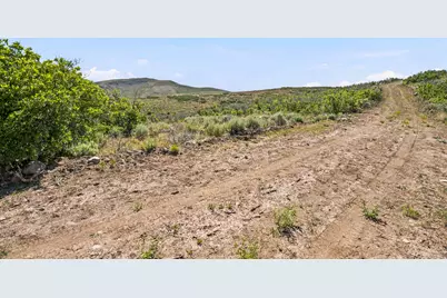 15633 S High Step Ln #104, Herriman, UT 84096 - Photo 20