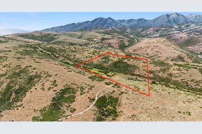 15633 S High Step Ln #104, Herriman, UT 84096 - Photo 6