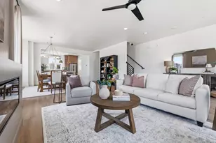 10988 S Lake Run Rd W, South Jordan, UT 84009 - Photo 10