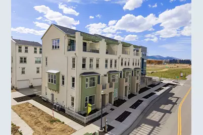 10988 S Lake Run Rd W #154, South Jordan, UT 84009 - Photo 4