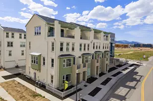 10988 S Lake Run Rd W, South Jordan, UT 84009 - Photo 4