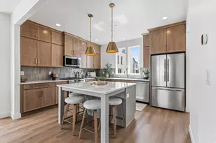 10988 S Lake Run Rd W, South Jordan, UT 84009 - Photo 8