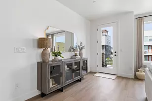 10988 S Lake Run Rd W, South Jordan, UT 84009 - Photo 14