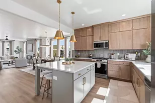 10988 S Lake Run Rd W, South Jordan, UT 84009 - Photo 28