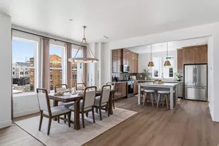 10988 S Lake Run Rd W, South Jordan, UT 84009 - Photo 10