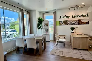 10988 S Lake Run Rd W, South Jordan, UT 84009 - Photo 6