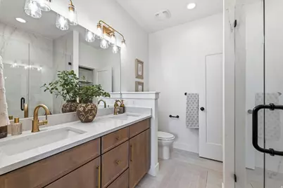 10988 S Lake Run Rd W #154, South Jordan, UT 84009 - Photo 22