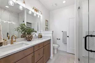 10988 S Lake Run Rd W, South Jordan, UT 84009 - Photo 22