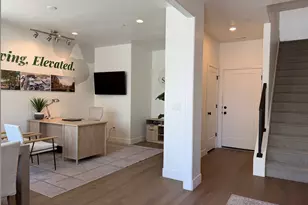 10988 S Lake Run Rd W, South Jordan, UT 84009 - Photo 4