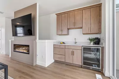10988 S Lake Run Rd W #154, South Jordan, UT 84009 - Photo 26