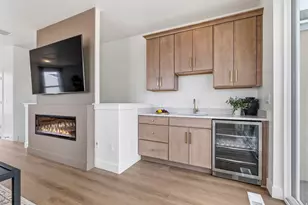 10988 S Lake Run Rd W, South Jordan, UT 84009 - Photo 26
