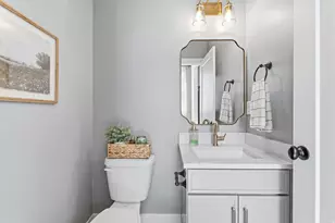 10988 S Lake Run Rd W, South Jordan, UT 84009 - Photo 16