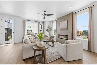 10988 S Lake Run Rd W #154, South Jordan, UT 84009 - Photo 12