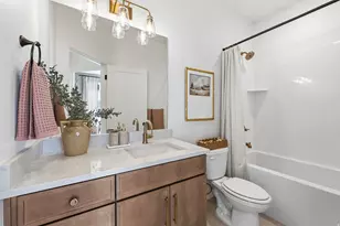 10988 S Lake Run Rd W, South Jordan, UT 84009 - Photo 18