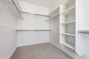 10988 S Lake Run Rd W, South Jordan, UT 84009 - Photo 24