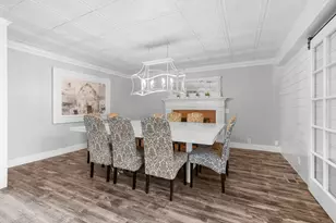 3471 N 400 W, Pleasant View, UT 84414 - Photo 10