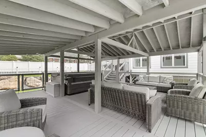 3471 N 400 W, Pleasant View, UT 84414 - Photo 30