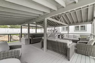 3471 N 400 W, Pleasant View, UT 84414 - Photo 30