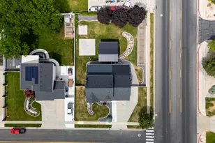 3471 N 400 W, Pleasant View, UT 84414 - Photo 44