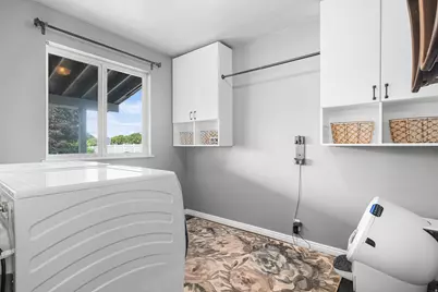 3471 N 400 W, Pleasant View, UT 84414 - Photo 16