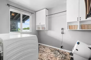 3471 N 400 W, Pleasant View, UT 84414 - Photo 16