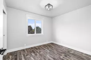 3471 N 400 W, Pleasant View, UT 84414 - Photo 26
