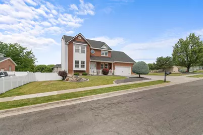 3471 N 400 W, Pleasant View, UT 84414 - Photo 2