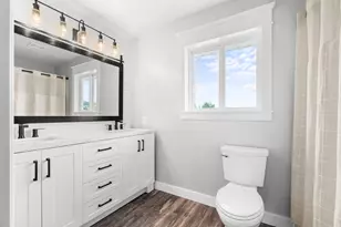 3471 N 400 W, Pleasant View, UT 84414 - Photo 22