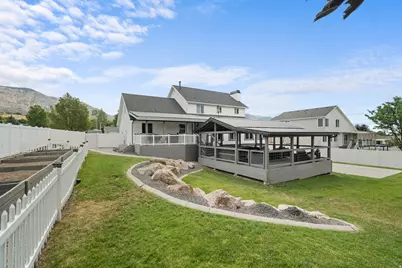 3471 N 400 W, Pleasant View, UT 84414 - Photo 36