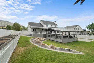3471 N 400 W, Pleasant View, UT 84414 - Photo 36
