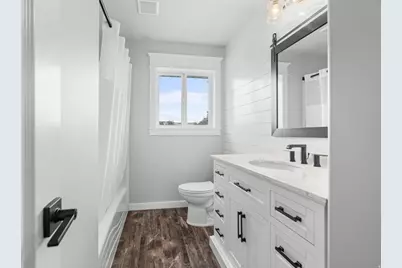 3471 N 400 W, Pleasant View, UT 84414 - Photo 28