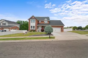 3471 N 400 W, Pleasant View, UT 84414 - Photo 2