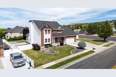 3471 N 400 W, Pleasant View, UT 84414 - Photo 40