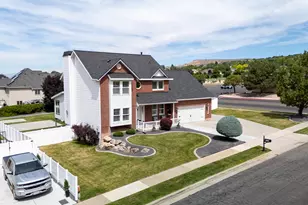 3471 N 400 W, Pleasant View, UT 84414 - Photo 40