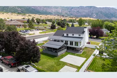 3471 N 400 W, Pleasant View, UT 84414 - Photo 38
