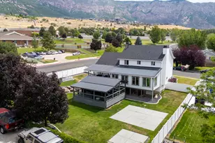 3471 N 400 W, Pleasant View, UT 84414 - Photo 38
