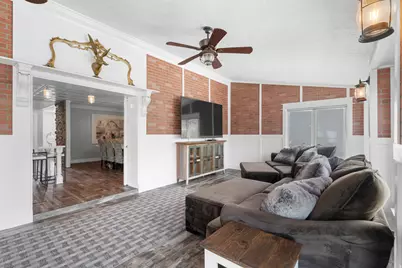 3471 N 400 W, Pleasant View, UT 84414 - Photo 12