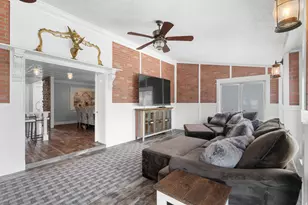 3471 N 400 W, Pleasant View, UT 84414 - Photo 12