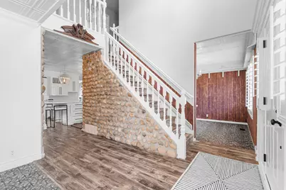 3471 N 400 W, Pleasant View, UT 84414 - Photo 18