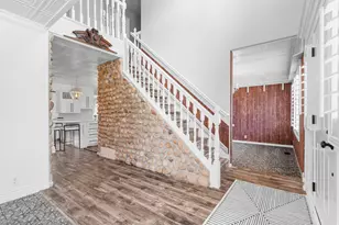 3471 N 400 W, Pleasant View, UT 84414 - Photo 18