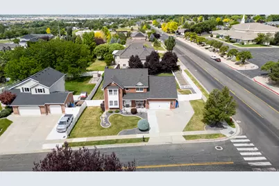 3471 N 400 W, Pleasant View, UT 84414 - Photo 42