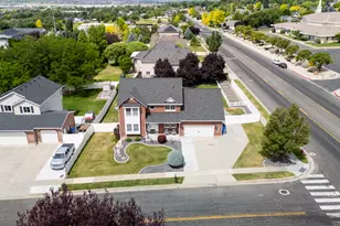 3471 N 400 W, Pleasant View, UT 84414 - Photo 42
